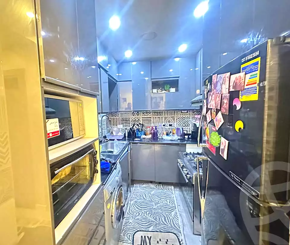 https://aqarmap.com.eg/ar/listing/5989240-for-sale-cairo-mokattam-el-hadabah-el-wosta-el-mantaqa-el-rabaa