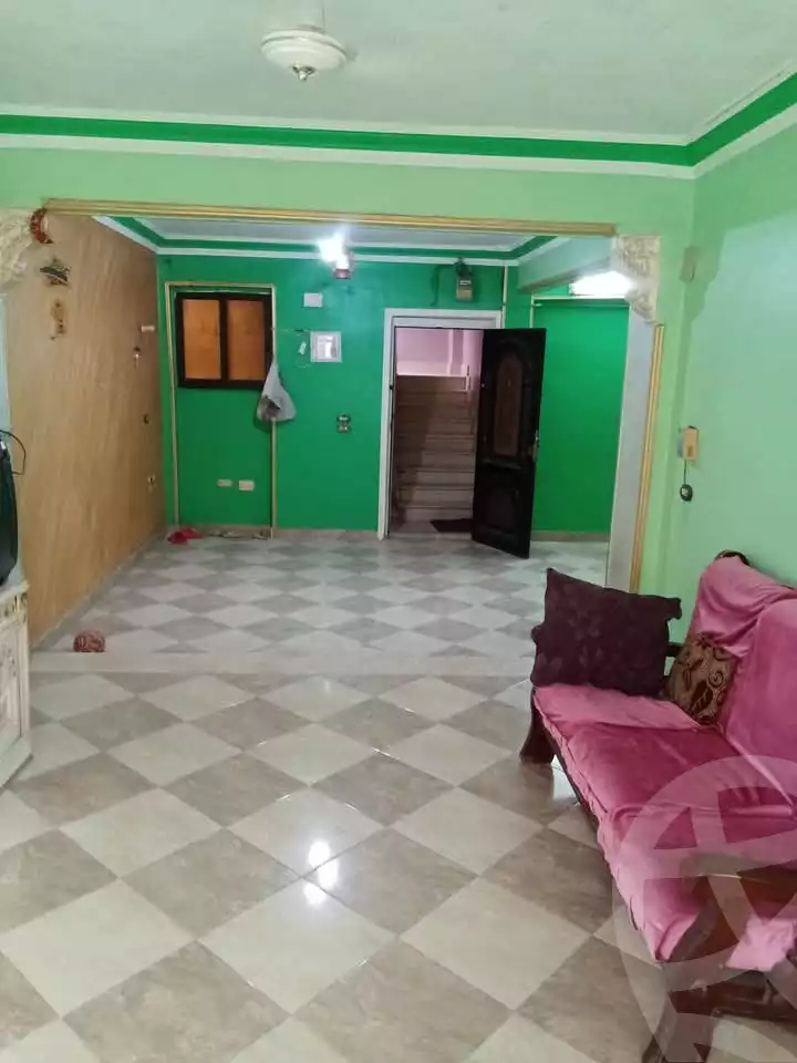 https://aqarmap.com.eg/en/listing/5989265-for-sale-cairo-ain-shams-yn-shms-lgrby
