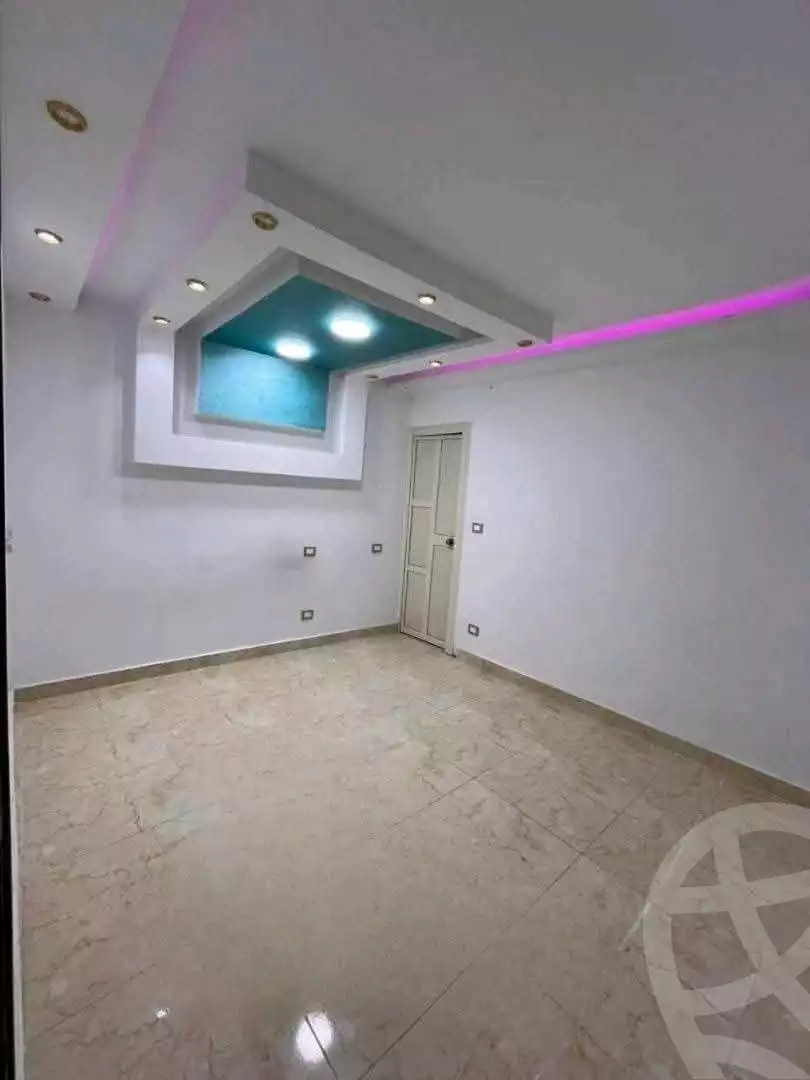 https://aqarmap.com.eg/en/listing/5989259-for-sale-alexandria-l-jmy-lbytsh-el-tayar-st