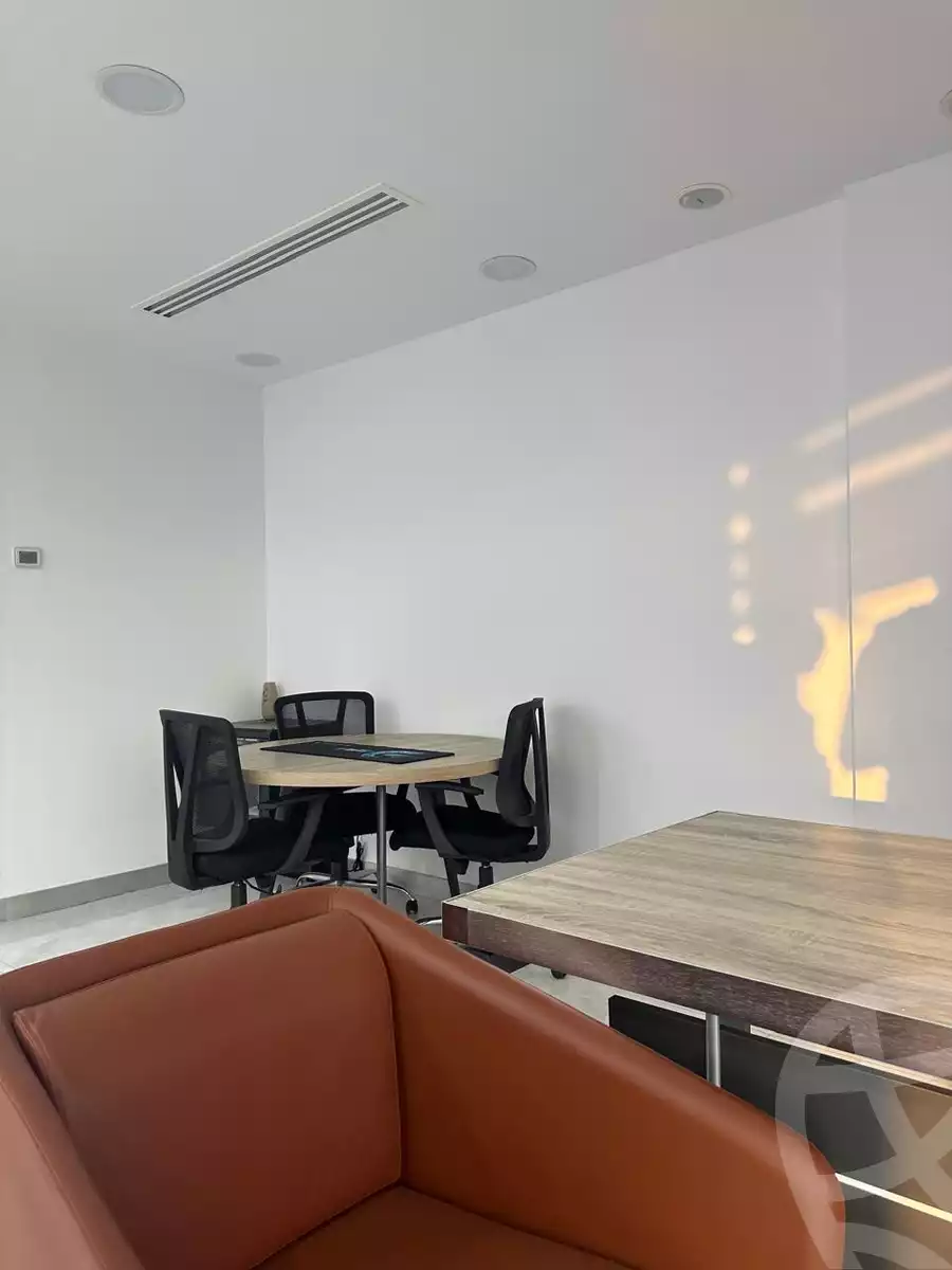 https://aqarmap.com.eg/en/listing/5989275-for-rent-cairo-el-sheikh-zayed-city-compounds-the-polygon