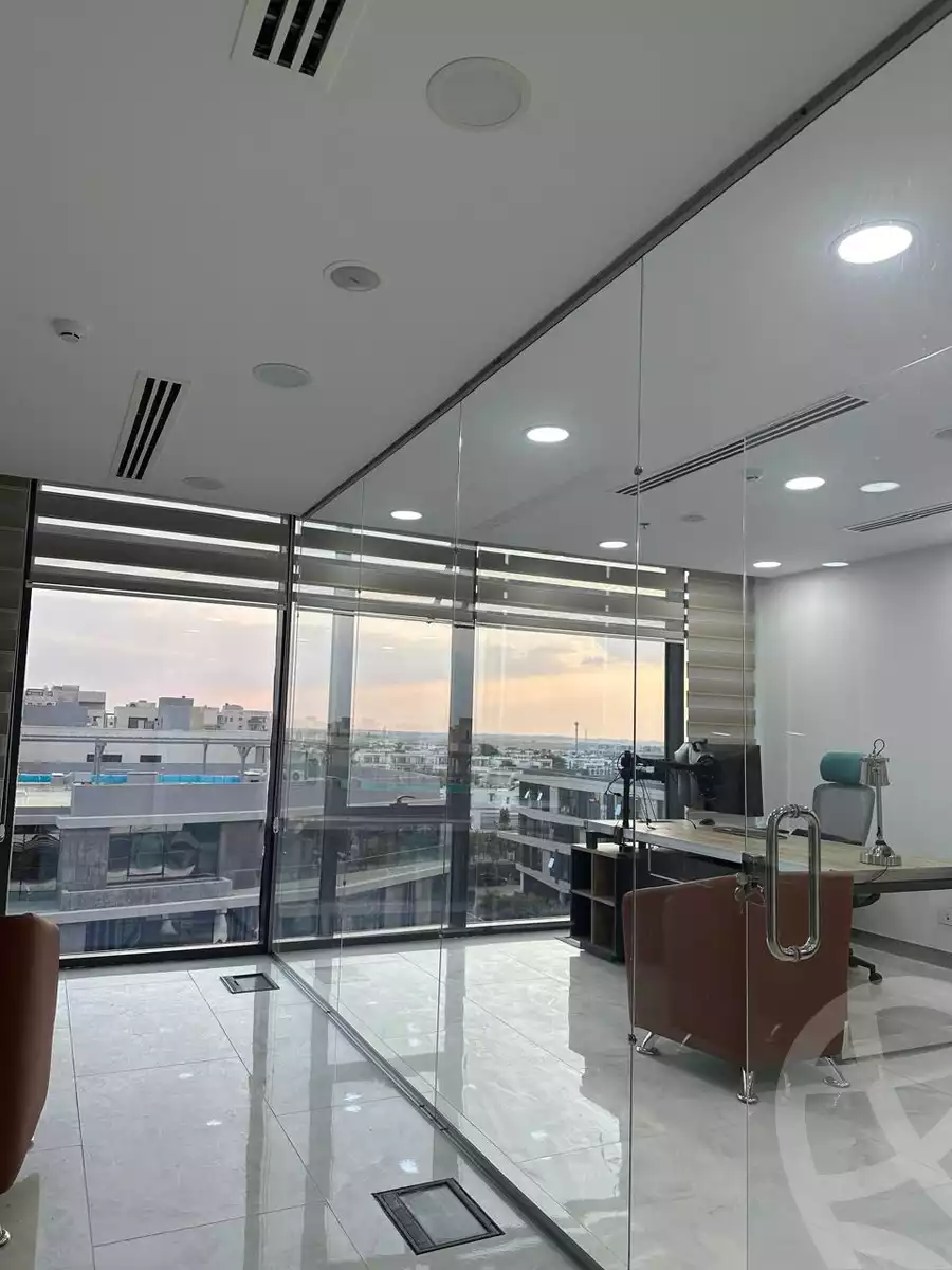 https://aqarmap.com.eg/en/listing/5989275-for-rent-cairo-el-sheikh-zayed-city-compounds-the-polygon