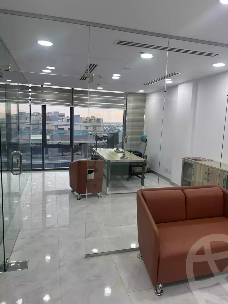 https://aqarmap.com.eg/en/listing/5989275-for-rent-cairo-el-sheikh-zayed-city-compounds-the-polygon