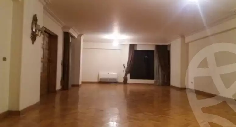 https://aqarmap.com.eg/en/listing/5989264-for-rent-cairo-el-mohandesen-shr-l-nb