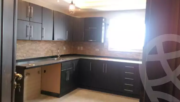 https://aqarmap.com.eg/en/listing/5989264-for-rent-cairo-el-mohandesen-shr-l-nb