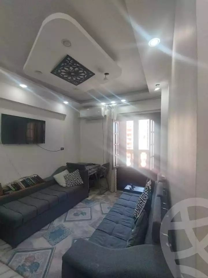 https://aqarmap.com.eg/en/listing/5989367-for-sale-alexandria-el-asafra-shr-45