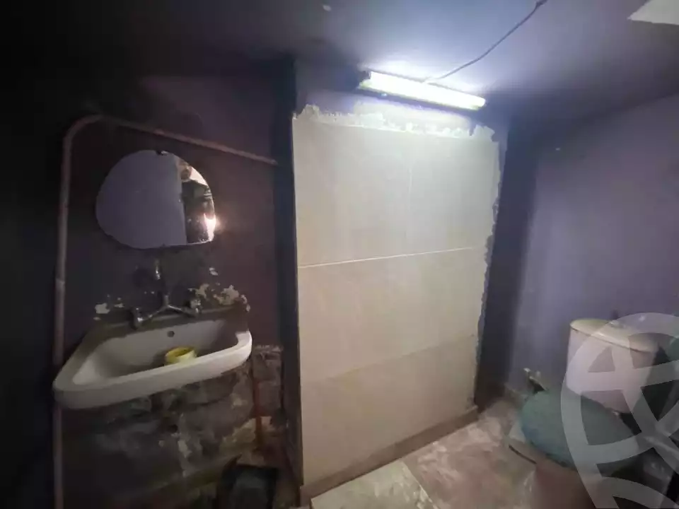 https://aqarmap.com.eg/ar/listing/5989379-for-sale-cairo-el-maadi-tryq-msr-hlwn-lzr-y