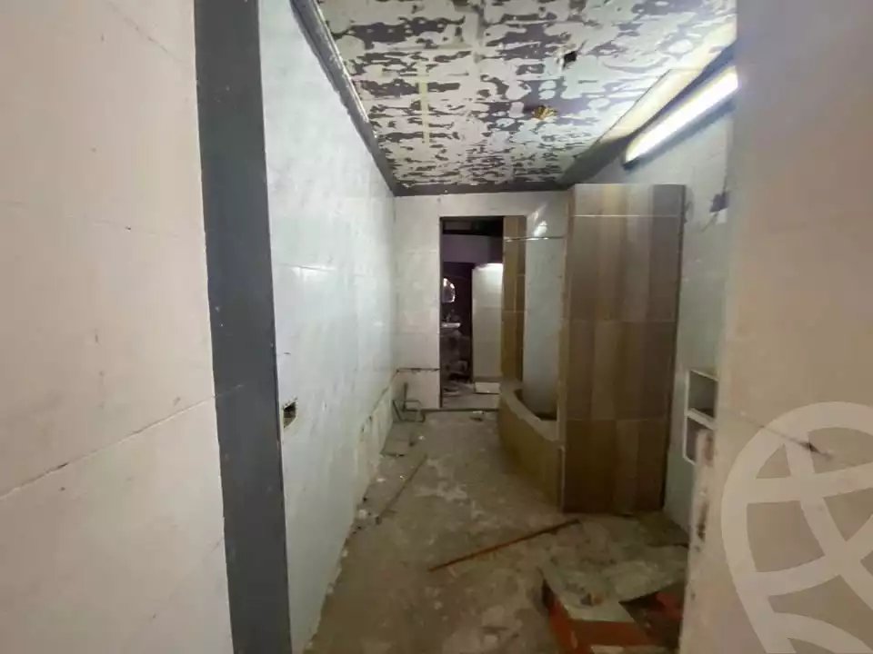 https://aqarmap.com.eg/ar/listing/5989379-for-sale-cairo-el-maadi-tryq-msr-hlwn-lzr-y