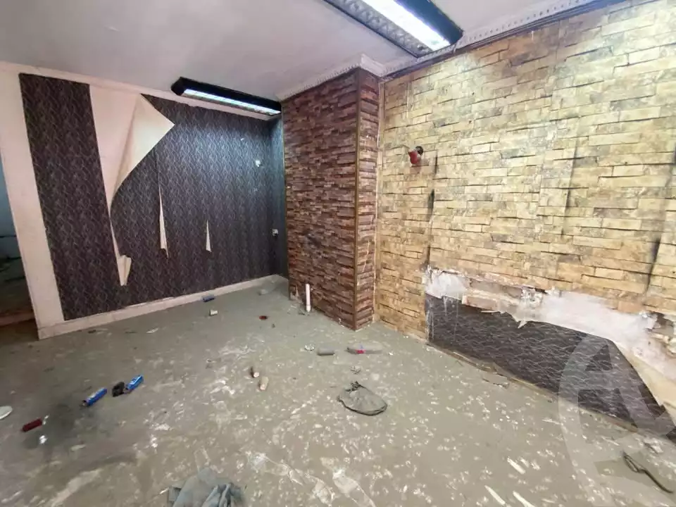 https://aqarmap.com.eg/ar/listing/5989379-for-sale-cairo-el-maadi-tryq-msr-hlwn-lzr-y