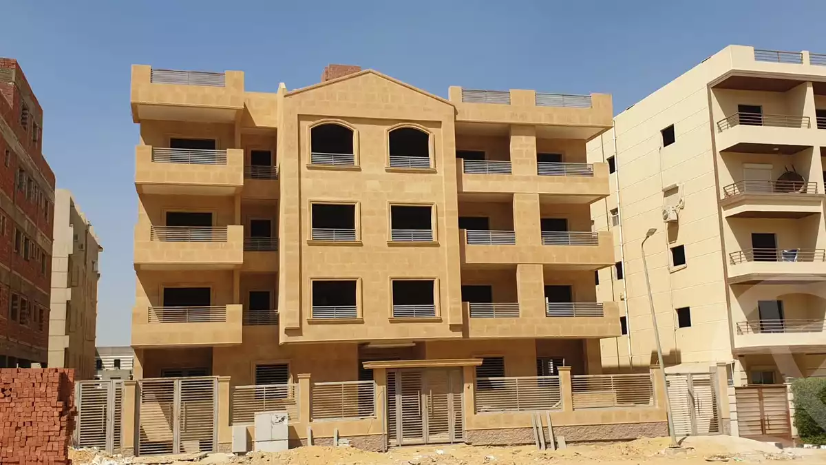 https://aqarmap.com.eg/ar/listing/5987503-for-sale-cairo-new-cairo-el-andalous-el-andalus-el-motamayez
