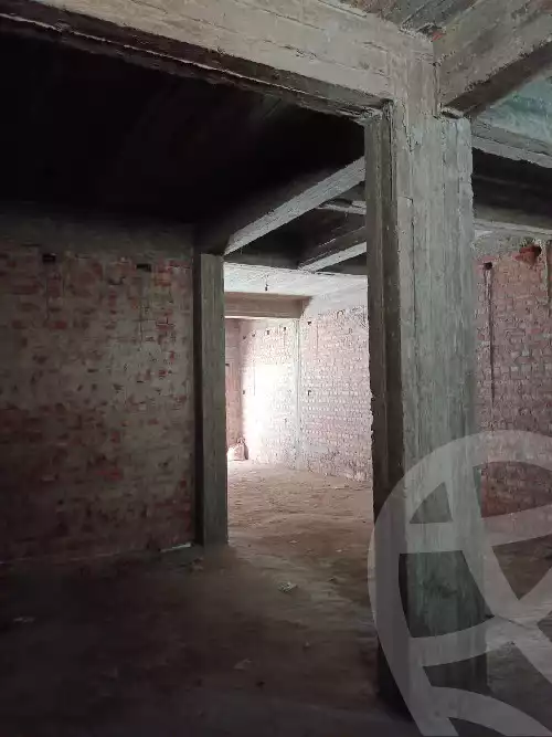 https://aqarmap.com.eg/en/listing/5989369-for-sale-beheira-damanhour-ezab-shoubra-damnhour-al-maahad-al-dinii-st