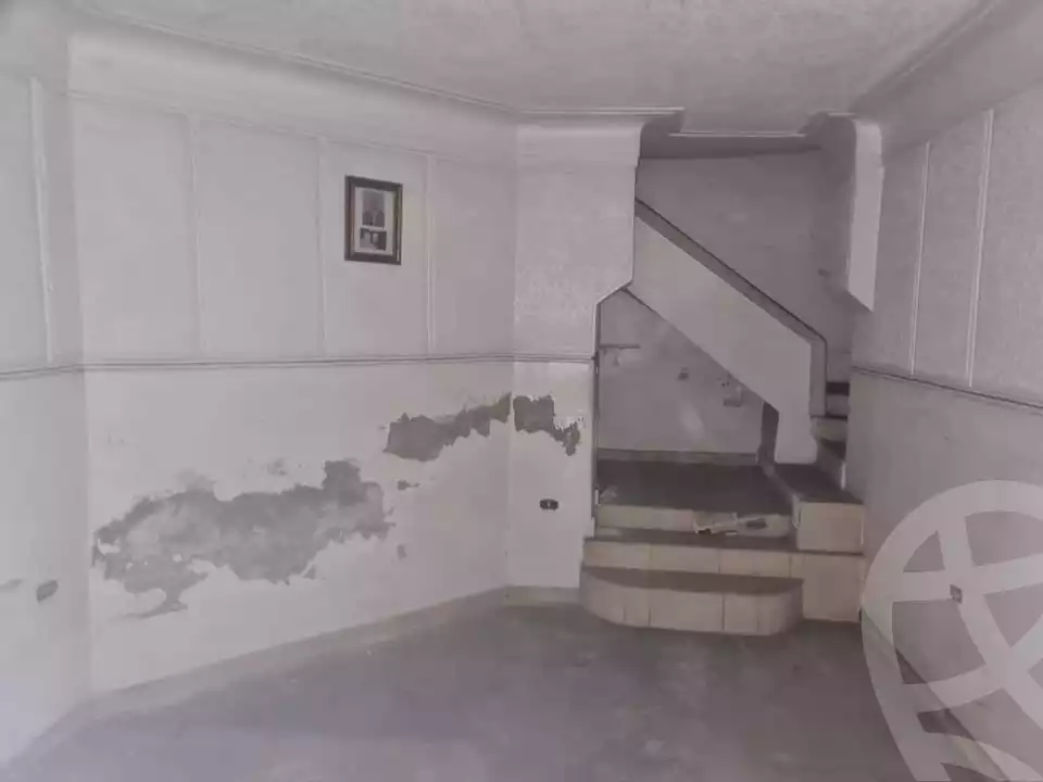 https://aqarmap.com.eg/en/listing/5989386-for-sale-alexandria-mht-lrml-ahmed-ourabi-st