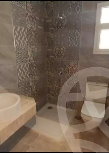 https://aqarmap.com.eg/en/listing/5989395-for-rent-cairo-dokki-shr-lthwr