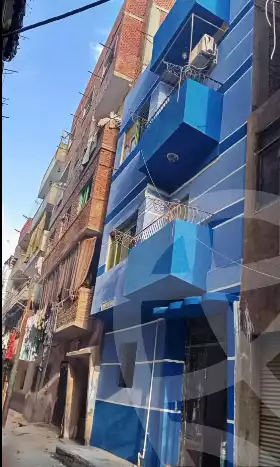 https://aqarmap.com.eg/en/listing/5989404-for-sale-qalyubia-shbeen-el-qanater-shbeen-el-qanater-city