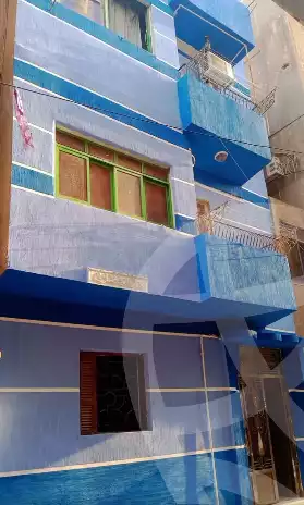 https://aqarmap.com.eg/en/listing/5989404-for-sale-qalyubia-shbeen-el-qanater-shbeen-el-qanater-city