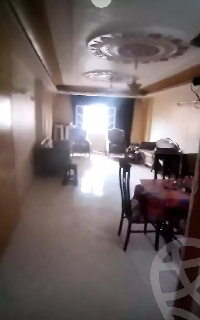 https://aqarmap.com.eg/en/listing/5989420-for-sale-cairo-el-haram-bolak-el-dakror