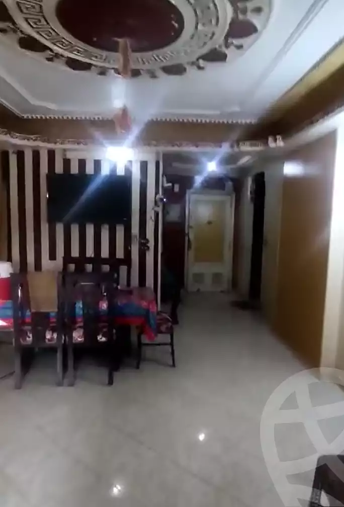 https://aqarmap.com.eg/en/listing/5989420-for-sale-cairo-el-haram-bolak-el-dakror