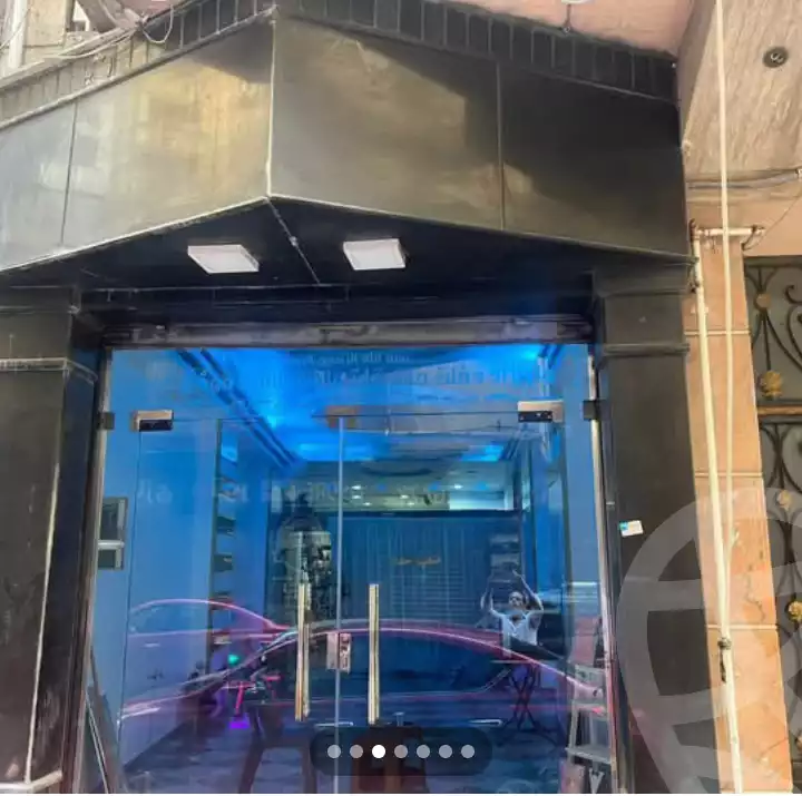 https://aqarmap.com.eg/en/listing/5989438-for-sale-alexandria-sydy-bshr-sydy-bshr-bhry-shr-khld-bn-lwlyd