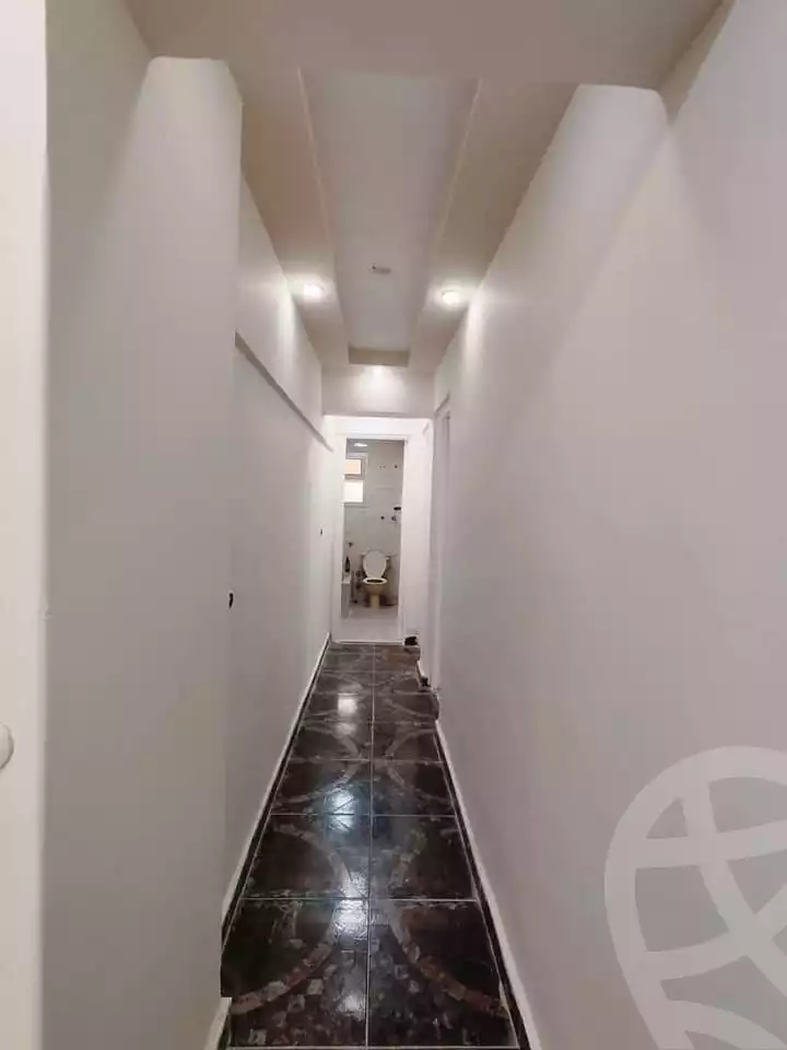 https://aqarmap.com.eg/ar/listing/5989442-for-sale-alexandria-l-jmy-shataa-el-nakheel