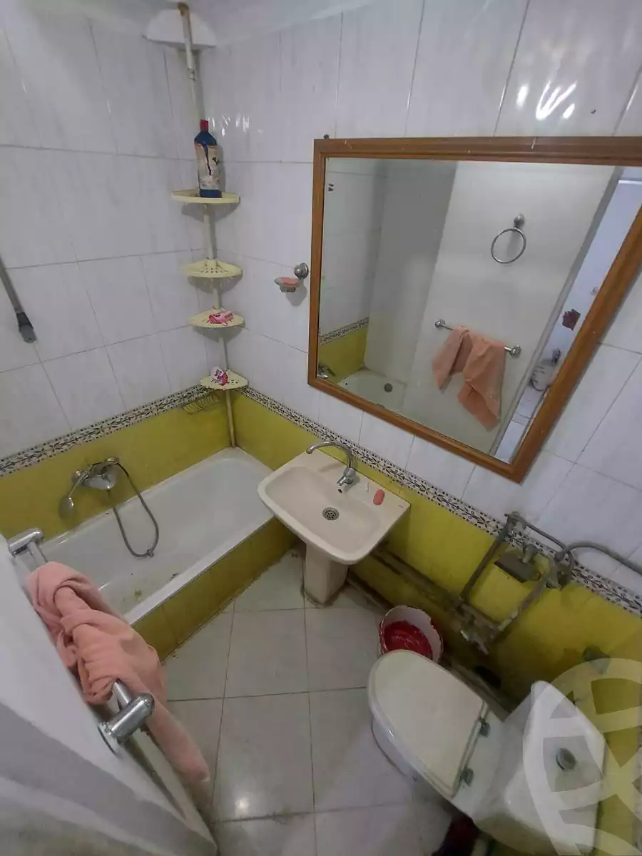 https://aqarmap.com.eg/en/listing/5989451-for-rent-cairo-helwan-mnshy-yn-hlwn-rael-st