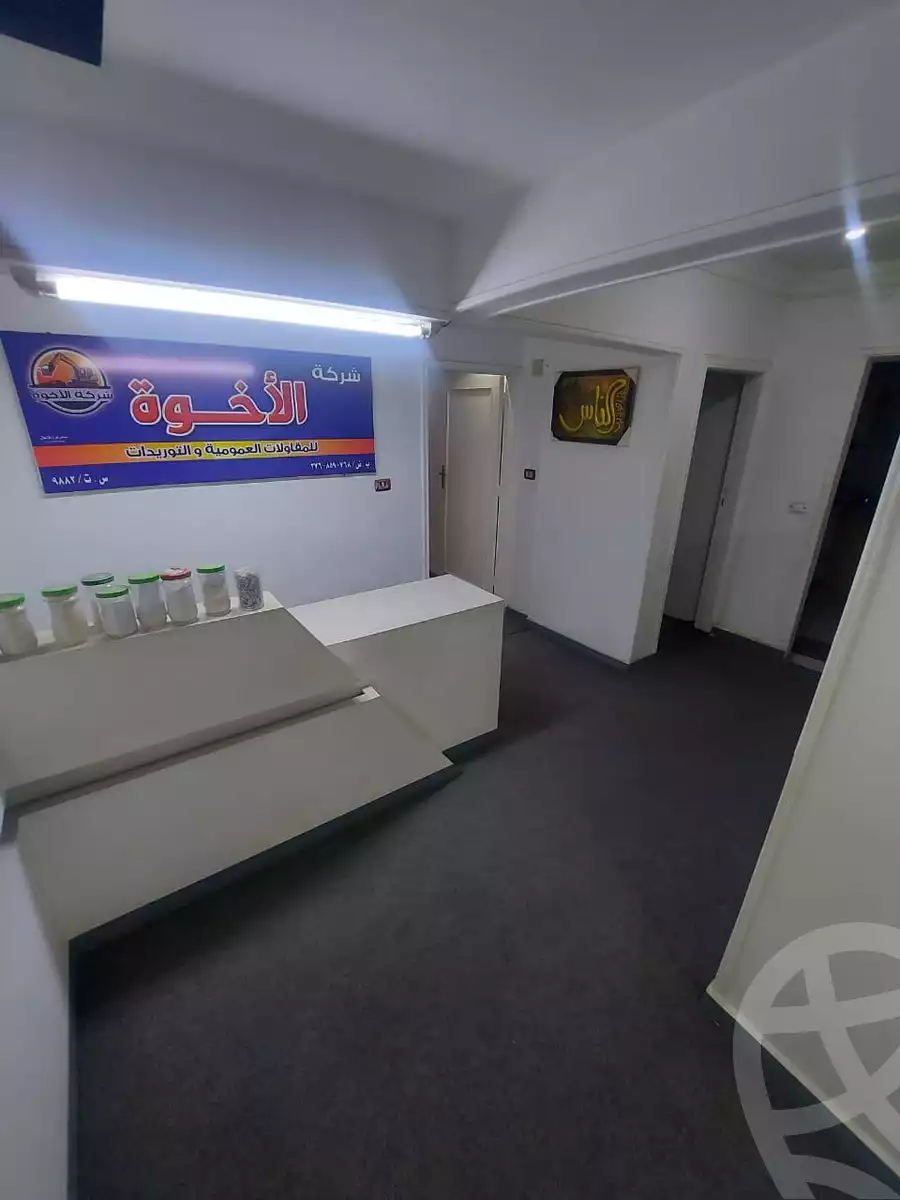 https://aqarmap.com.eg/en/listing/5989451-for-rent-cairo-helwan-mnshy-yn-hlwn-rael-st