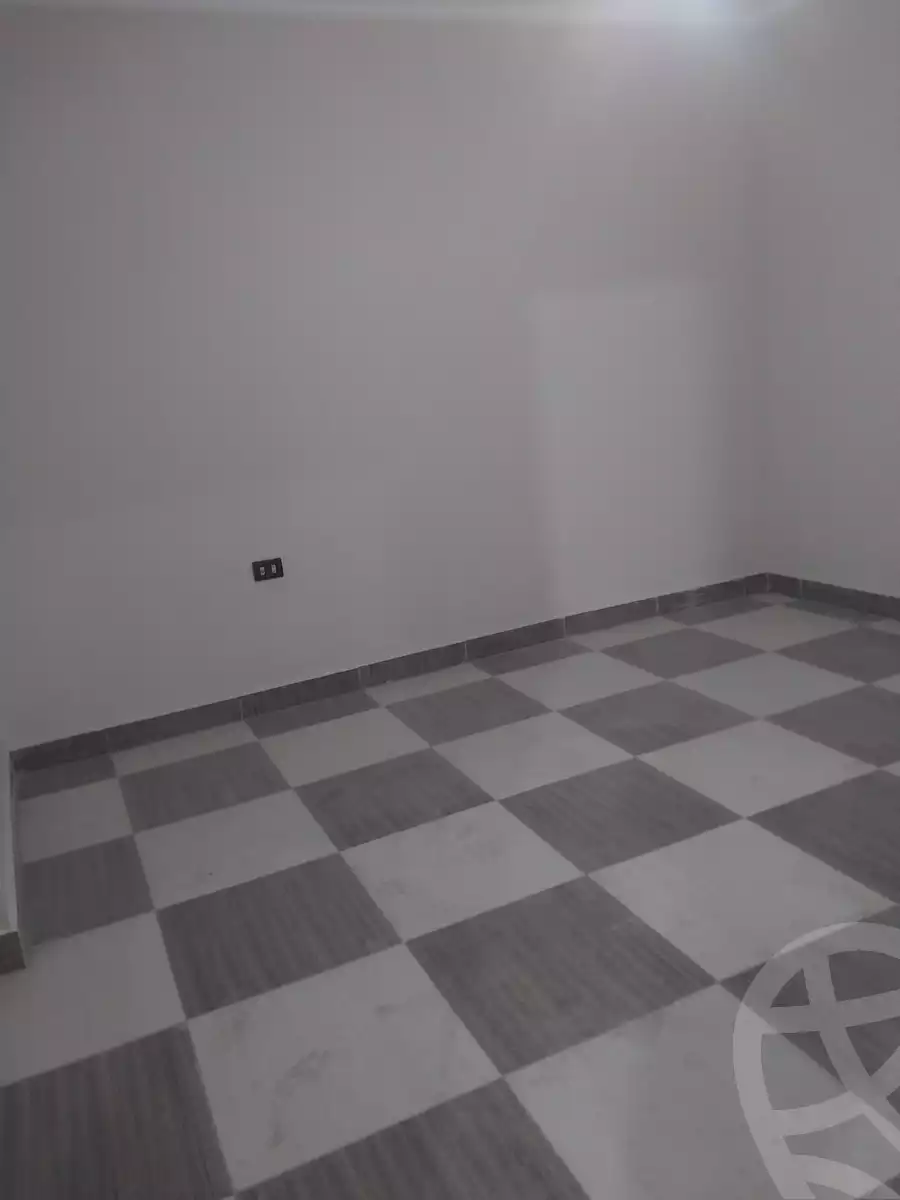 https://aqarmap.com.eg/en/listing/5989459-for-rent-cairo-helwan-hadayek-helwan-el-khashab-canal
