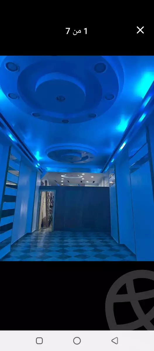 https://aqarmap.com.eg/en/listing/5989462-for-rent-alexandria-sydy-bshr-sydy-bshr-bhry-shr-khld-bn-lwlyd