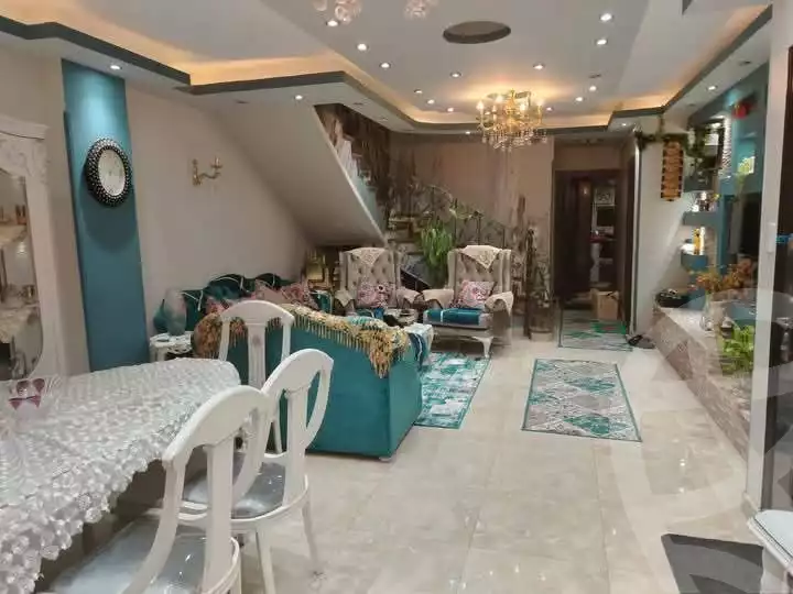 https://aqarmap.com.eg/en/listing/5989474-for-sale-cairo-mokattam-el-hadabah-el-wosta-el-mantaqa-el-rabaa