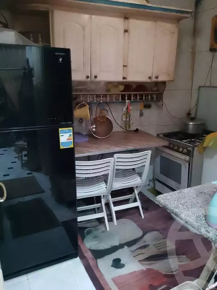https://aqarmap.com.eg/ar/listing/5989475-for-sale-alexandria-l-jmy-lbytsh-el-reyad-st