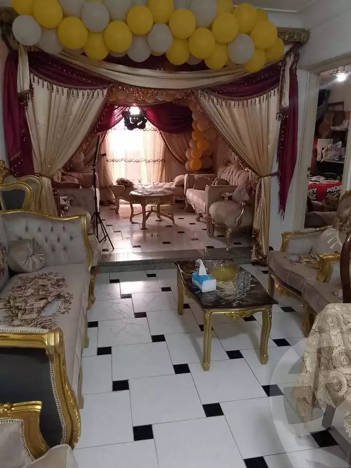 https://aqarmap.com.eg/ar/listing/5989475-for-sale-alexandria-l-jmy-lbytsh-el-reyad-st