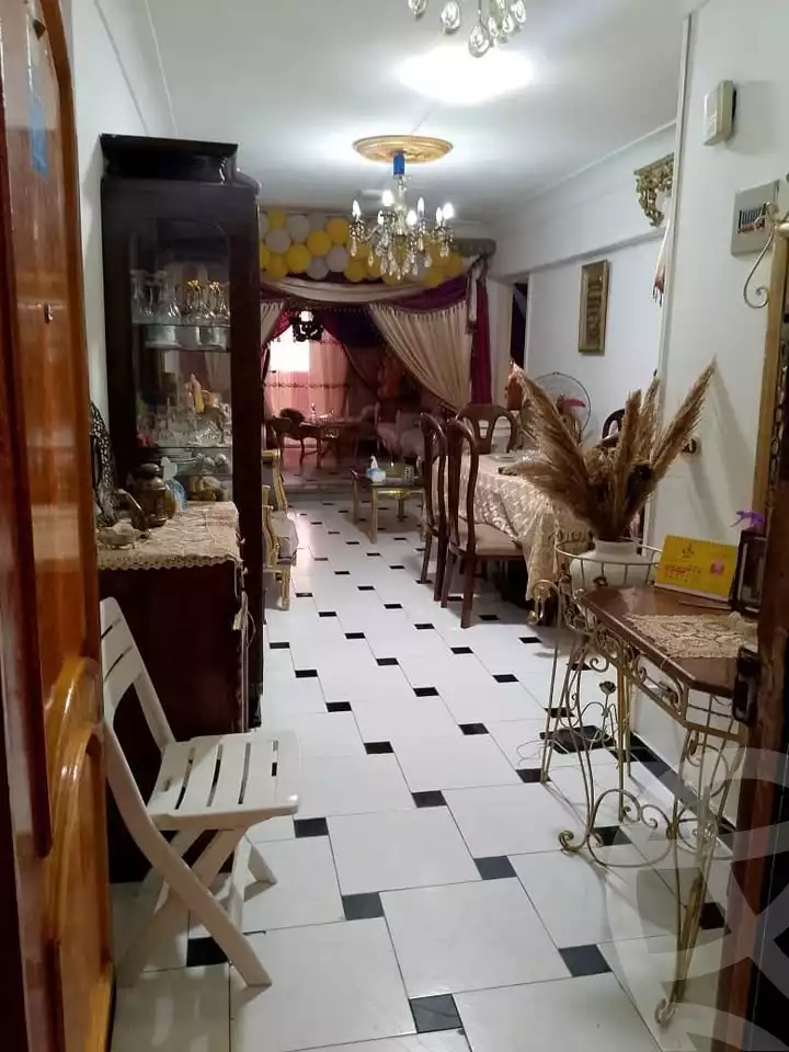https://aqarmap.com.eg/ar/listing/5989475-for-sale-alexandria-l-jmy-lbytsh-el-reyad-st