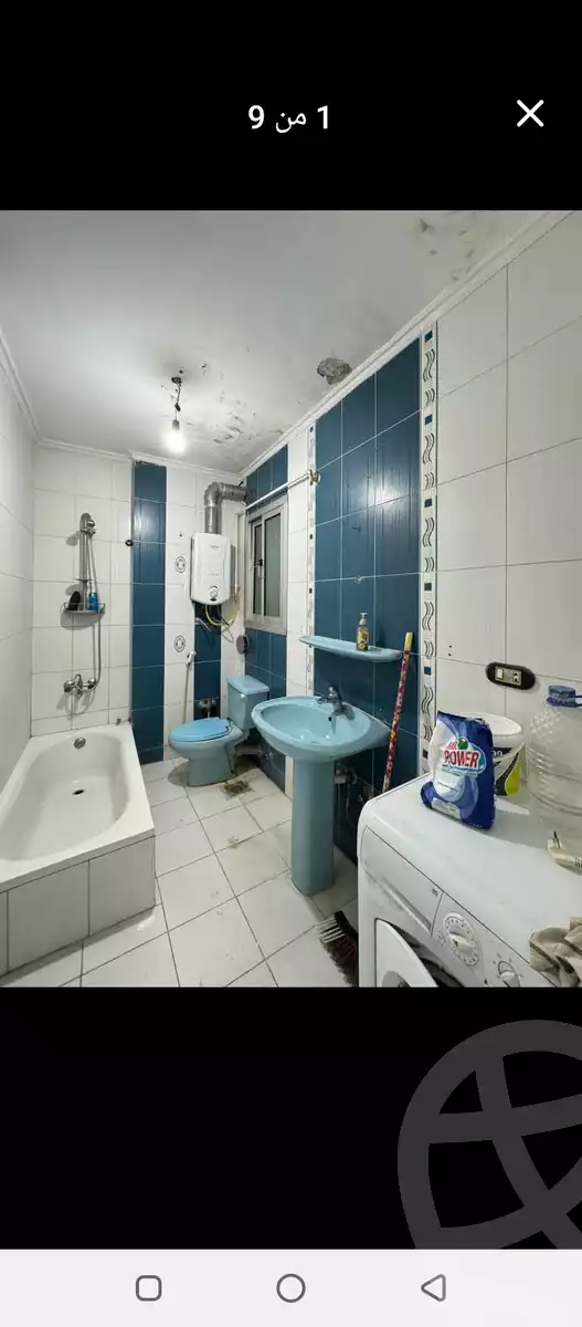 https://aqarmap.com.eg/en/listing/5989476-for-rent-alexandria-zezenia-ibrahim-el-attar-st