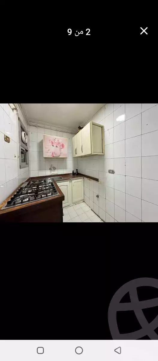 https://aqarmap.com.eg/en/listing/5989476-for-rent-alexandria-zezenia-ibrahim-el-attar-st