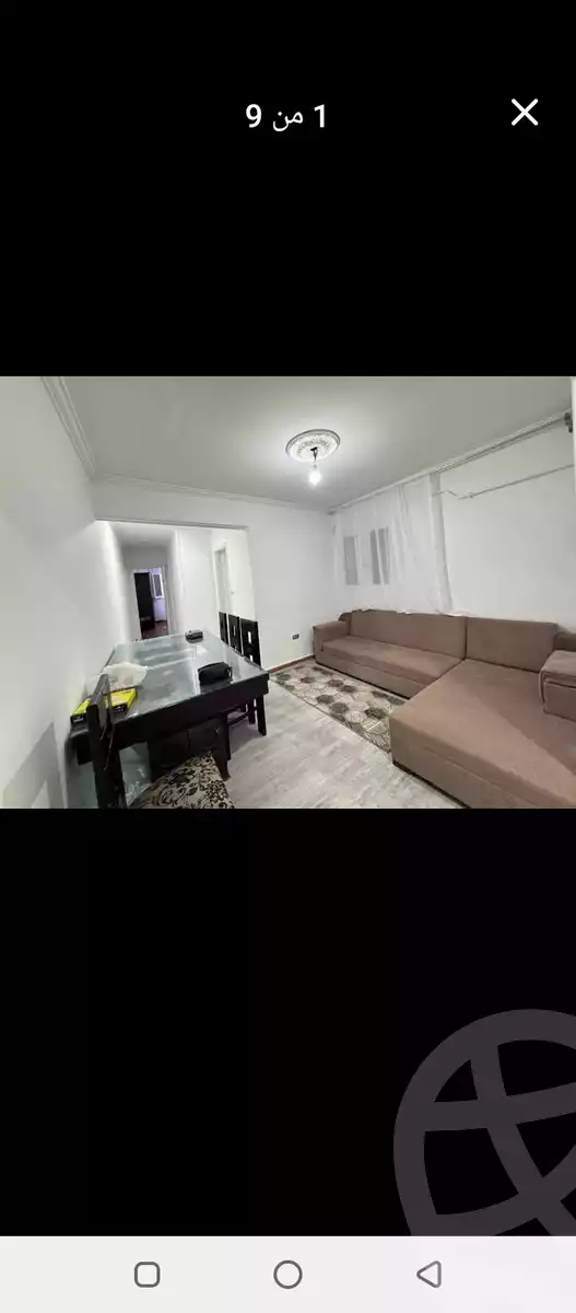 https://aqarmap.com.eg/en/listing/5989476-for-rent-alexandria-zezenia-ibrahim-el-attar-st
