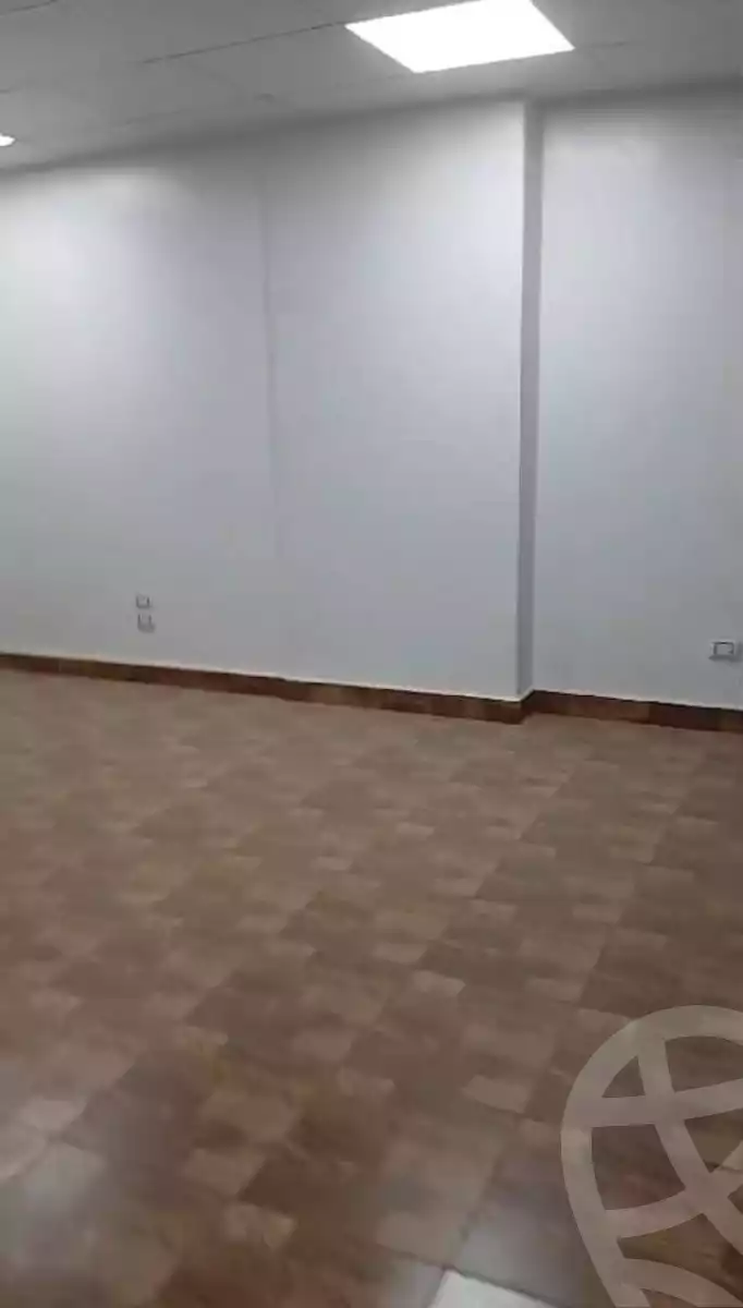 https://aqarmap.com.eg/en/listing/5989499-for-rent-cairo-dokki-michele-bakhom
