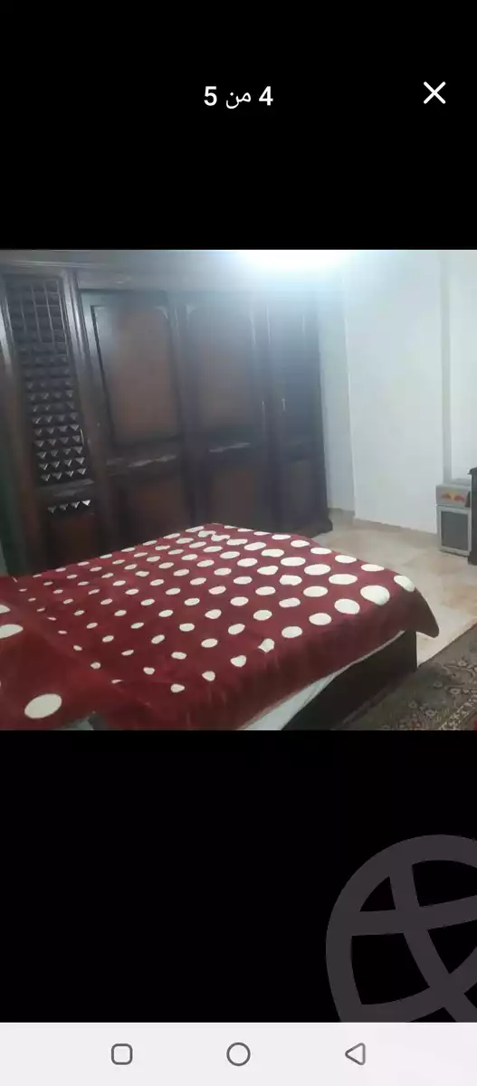 https://aqarmap.com.eg/en/listing/5989509-for-rent-cairo-el-haram-nasr-el-din