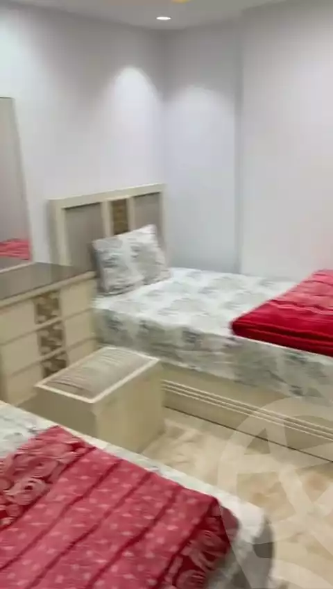 https://aqarmap.com.eg/en/listing/5989512-for-rent-cairo-dokki-mohey-el-din-abo-el-ezz