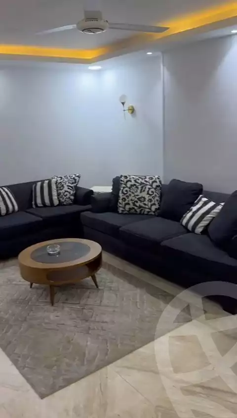 https://aqarmap.com.eg/en/listing/5989512-for-rent-cairo-dokki-mohey-el-din-abo-el-ezz