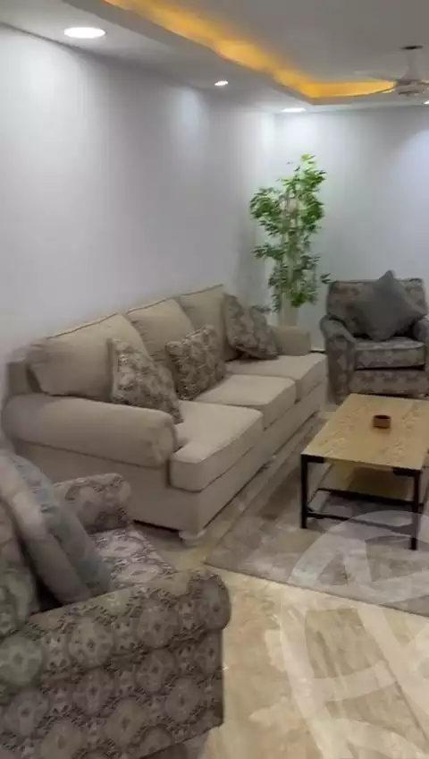 https://aqarmap.com.eg/en/listing/5989512-for-rent-cairo-dokki-mohey-el-din-abo-el-ezz