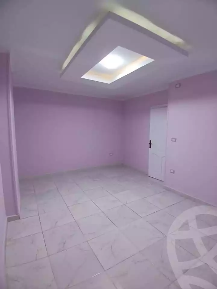 https://aqarmap.com.eg/en/listing/5989513-for-rent-cairo-helwan-hadayek-helwan-el-shareef
