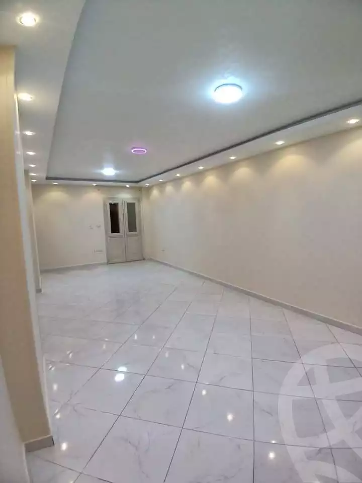 https://aqarmap.com.eg/en/listing/5989513-for-rent-cairo-helwan-hadayek-helwan-el-shareef