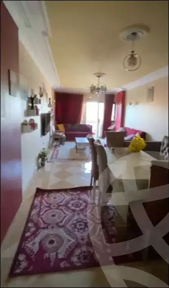 https://aqarmap.com.eg/ar/listing/5989523-for-sale-cairo-mokattam-lhdb-l-ly-shareaa-9