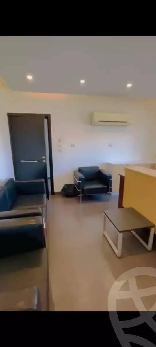 https://aqarmap.com.eg/ar/listing/5989518-for-rent-cairo-dokki-el-ahrar-st