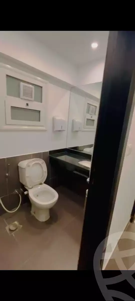 https://aqarmap.com.eg/ar/listing/5989518-for-rent-cairo-dokki-el-ahrar-st