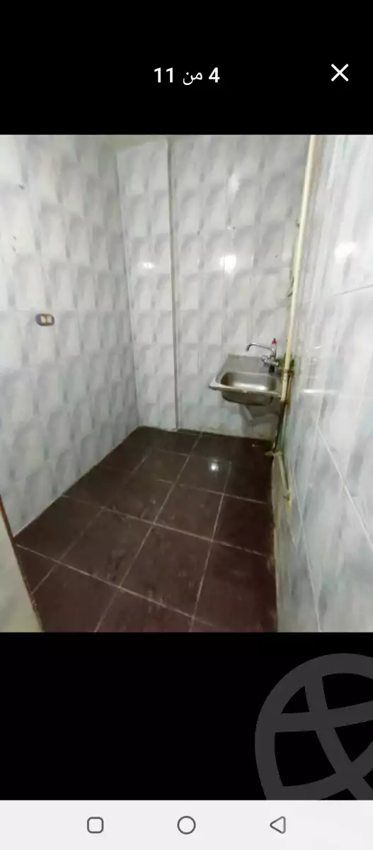 https://aqarmap.com.eg/en/listing/5989535-for-rent-cairo-el-haram