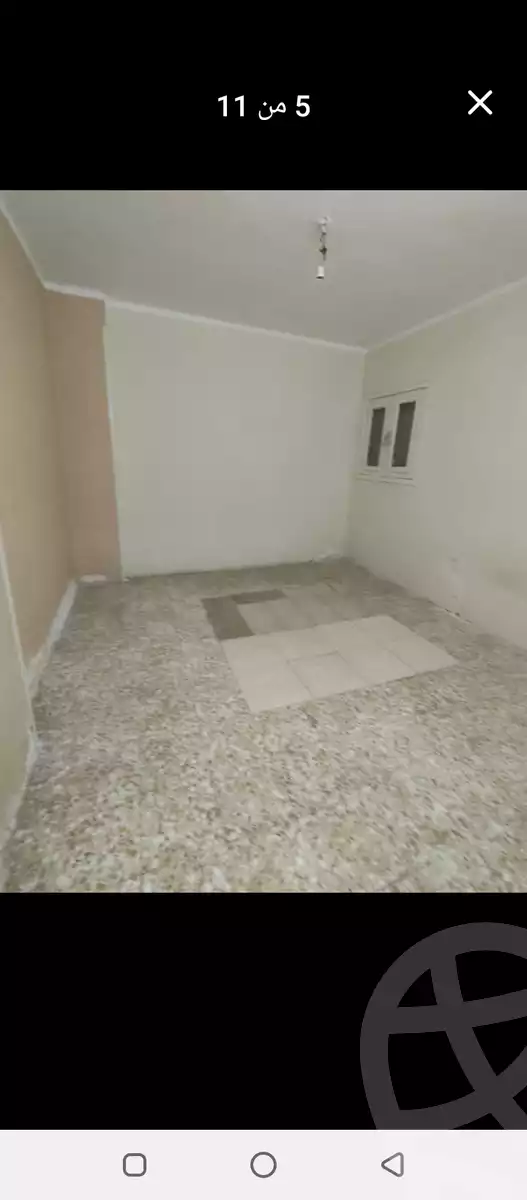 https://aqarmap.com.eg/en/listing/5989535-for-rent-cairo-el-haram