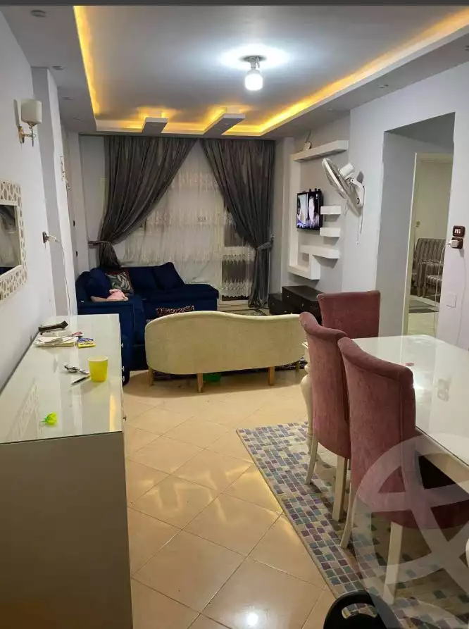 https://aqarmap.com.eg/en/listing/5989554-for-sale-cairo-helwan-helwan-el-sharkeya-saleh-sobhy-st