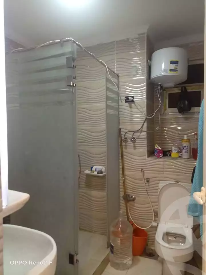 https://aqarmap.com.eg/en/listing/5989551-for-sale-cairo-helwan-hadayek-helwan-nile-corniche-st