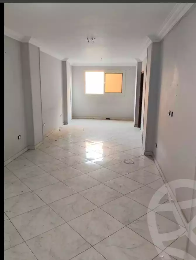 https://aqarmap.com.eg/en/listing/5989558-for-sale-cairo-helwan-hadayek-helwan-el-eshrein-st