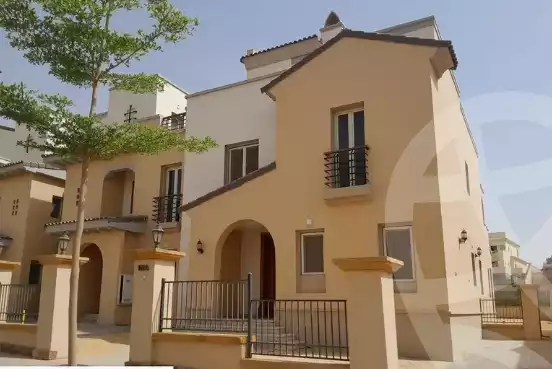 https://aqarmap.com.eg/en/listing/5989563-for-sale-cairo-mokattam-compounds-uptown-cairo