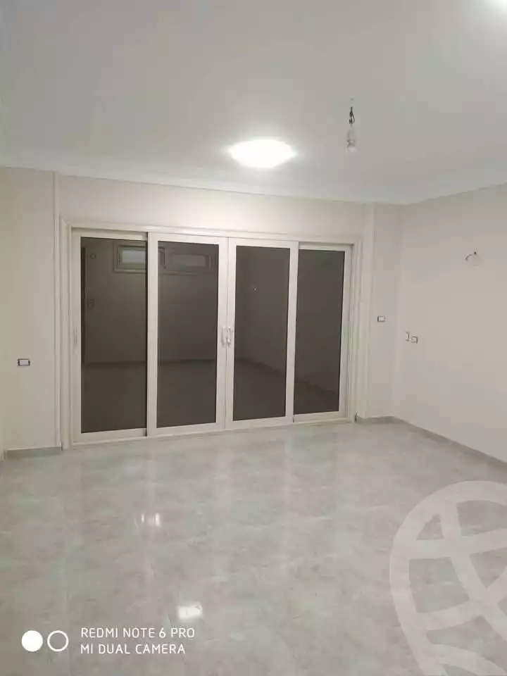 https://aqarmap.com.eg/en/listing/5989561-for-rent-cairo-helwan-helwan-el-sharkeya-heidar-st